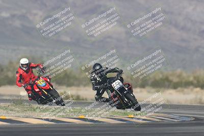 media/Jan-18-2026-CVMA (Sun) [[519f600f45]]/Race 14-Formula 2-CVMA Hooligans-American Thunder/